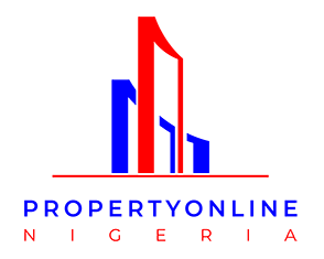 property online nigeria