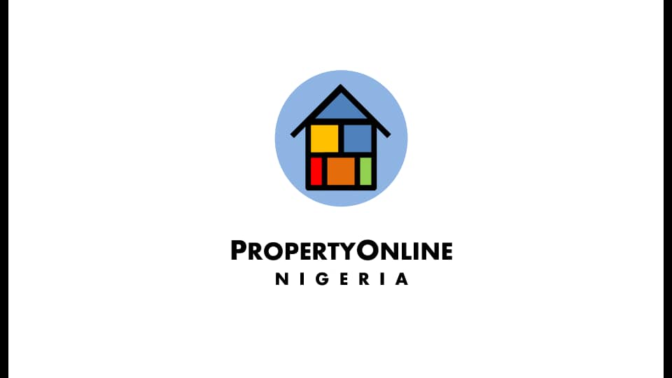 5 Bedroom Fully Detached Duplex at Ikoyi for sale