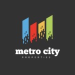 Metrocity Properties Ltd